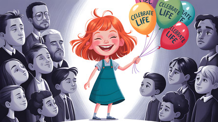 Similar image 22234226