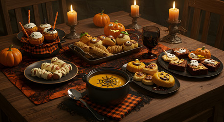 Similar image 22234228