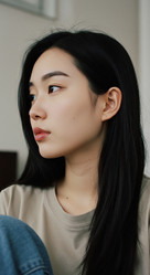 Similar image 22234229