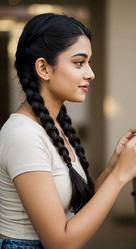 Similar image 22234231