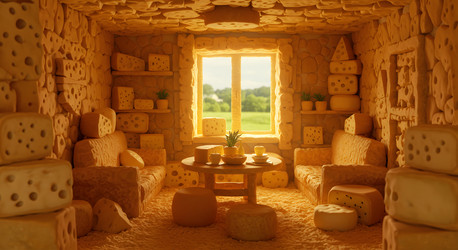 Similar image 22234232