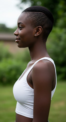 Similar image 22234233