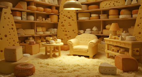 Similar image 22234234