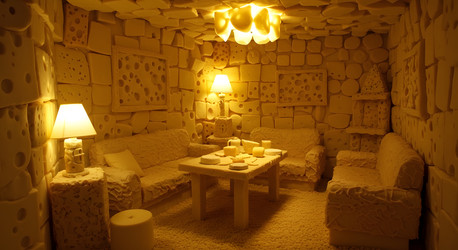 Similar image 22234236