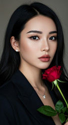 Similar image 22234237