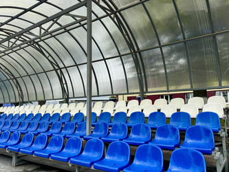 Similar image 22235011