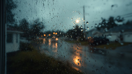 Similar image 22234415