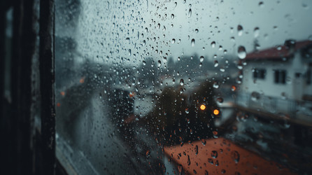 Similar image 22234416