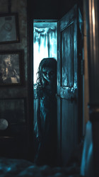 Similar image 22234417