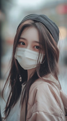 Similar image 22234418