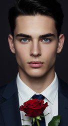 Similar image 22234419