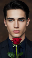 Similar image 22234420