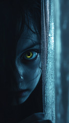 Similar image 22234421