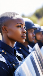 Similar image 22234422