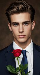 Similar image 22234423