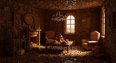 Similar image 22234424