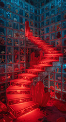 Similar image 22234425