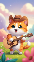 Similar image 22234427