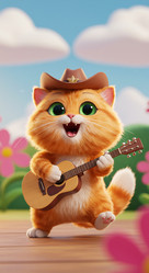 Similar image 22234429