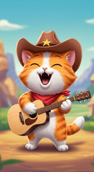 Similar image 22234431