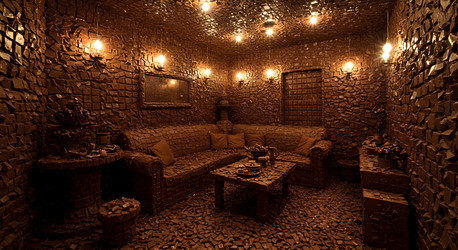 Similar image 22234432