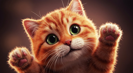 Similar image 22234433