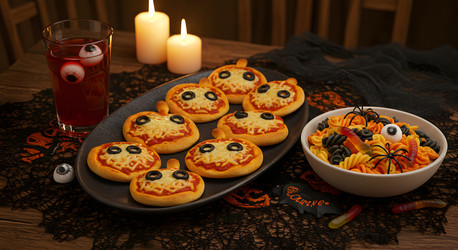 Similar image 22234434