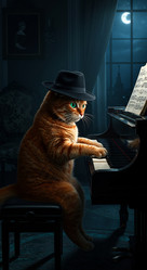 Similar image 22234435