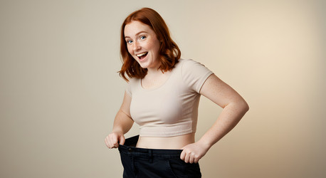 Similar image 22234436