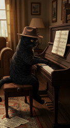 Similar image 22234437