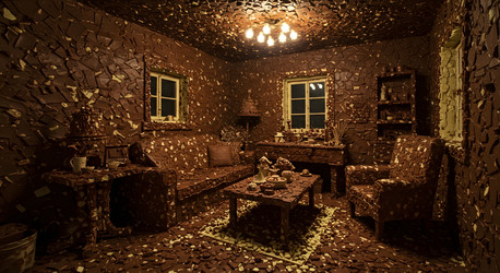 Similar image 22234438