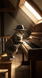 Similar image 22234439