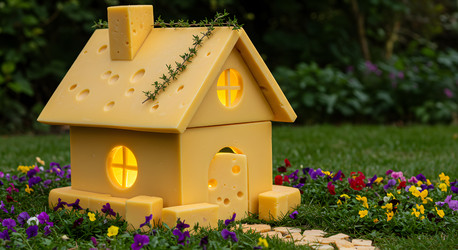 Similar image 22234441