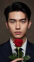 Similar image 22234673