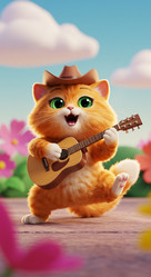 Similar image 22234675