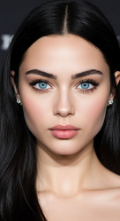 Similar image 22234676