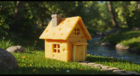 Similar image 22234677