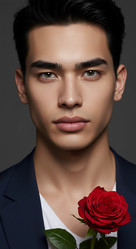 Similar image 22234678