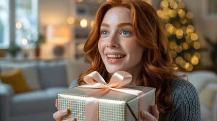 Similar image 22234681