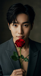 Similar image 22234684