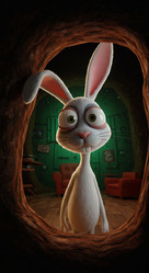 Similar image 22234687