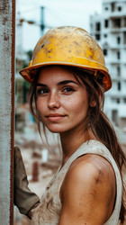 Similar image 22234689