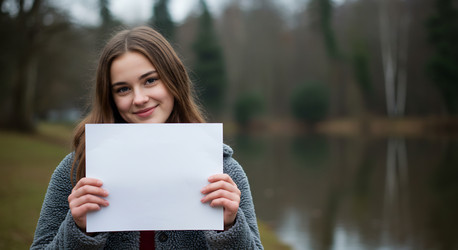 Similar image 22234690