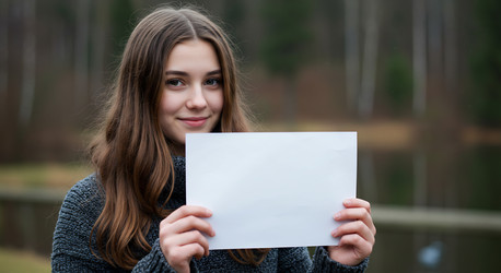 Similar image 22234691