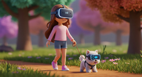 Similar image 22234693