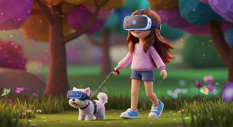 Similar image 22234694