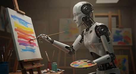 Similar image 22234241