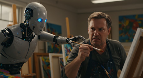 Similar image 22234242