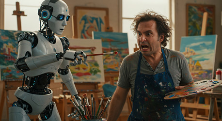 Similar image 22234243