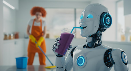 Similar image 22234244